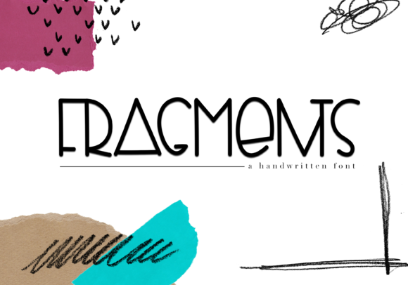 Fragments: A Designer's Honest Field Test