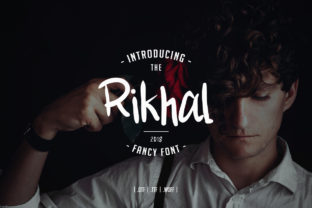 Rikhal Fancy: A Designer’s Real‑World Review