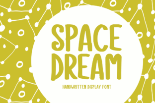Space Dream in the Real World: A Designer’s Review