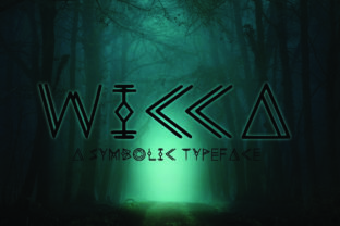 Wicca Display: Does It Deliver on the Magic It Promises?